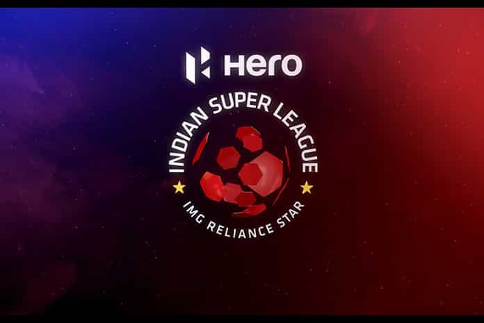 ISL 2020-21: Team of the Week for Gameweek 4