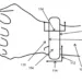 Apple to launch a new wearable blood pressure device, patent application revealed