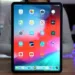 Apple to use ‘hybrid OLED’ displays for the iPads from 2022