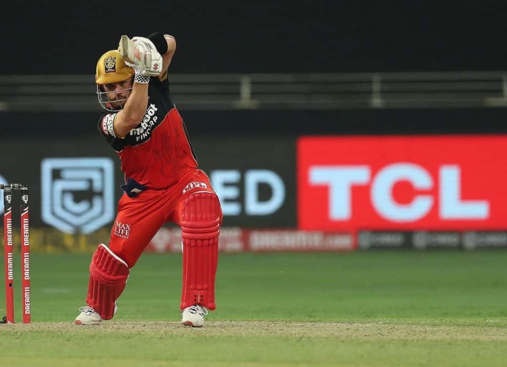 3 1 Top 7 IPL stars in BBL 2020