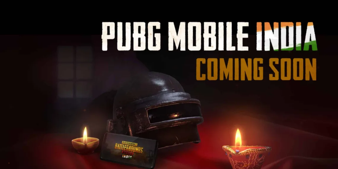 PUBG India hasn’t been granted any permission to launch by the Indian Ministry(MeitY)