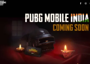 PUBG India hasn’t been granted any permission to launch by the Indian Ministry(MeitY)