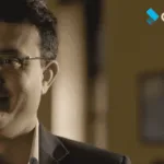 Classplus signs former Indian Cricket team captain, Sourav Ganguly, as its Brand Ambassador