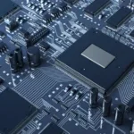 Top 10 Semiconductor Foundries of The World in 2023