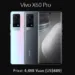 Xiaomi Mi 11 vs Vivo X60 Pro vs Oppo Reno 5Pro+: Which one is the best?
