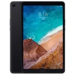 Rumoured Xiaomi Mi Pad 5 tablet and Cetus foldable smartphone scheduled for 2021 production, to come with high refresh rate display