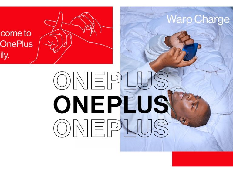 Alleged OnePlus 9E might be called 9 Lite, will have a different Snapdragon 800 series chipset
