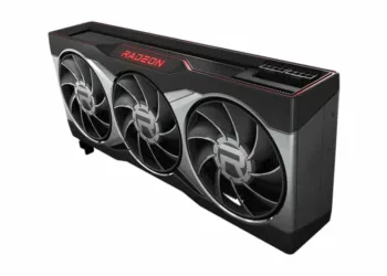 AMD launches Radeon RX 6900 XT Graphics Cards, starts at ₹79,900 exclusive of GST