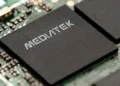 MediaTek Dimensity 920 and Dimensity 810 chipsets launched