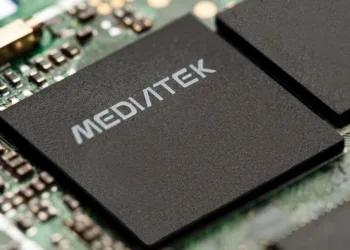 MediaTek Dimensity 920 and Dimensity 810 chipsets launched