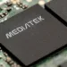 MediaTek Dimensity 920 and Dimensity 810 chipsets launched