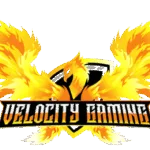 Velocity Gaming to represent India in PVP Tournament