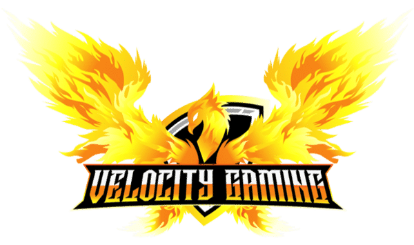 Velocity Gaming to represent India in PVP Tournament