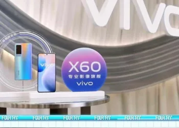 Vivo X60 series launching on December 28 with a 120Hz display and Exynos 1080