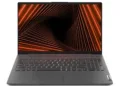 Why should you look out for the Lenovo IdeaPad Slim 5i with 11th Gen Tiger Lake CPU?