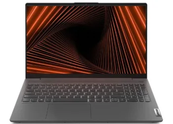 Why should you look out for the Lenovo IdeaPad Slim 5i with 11th Gen Tiger Lake CPU?