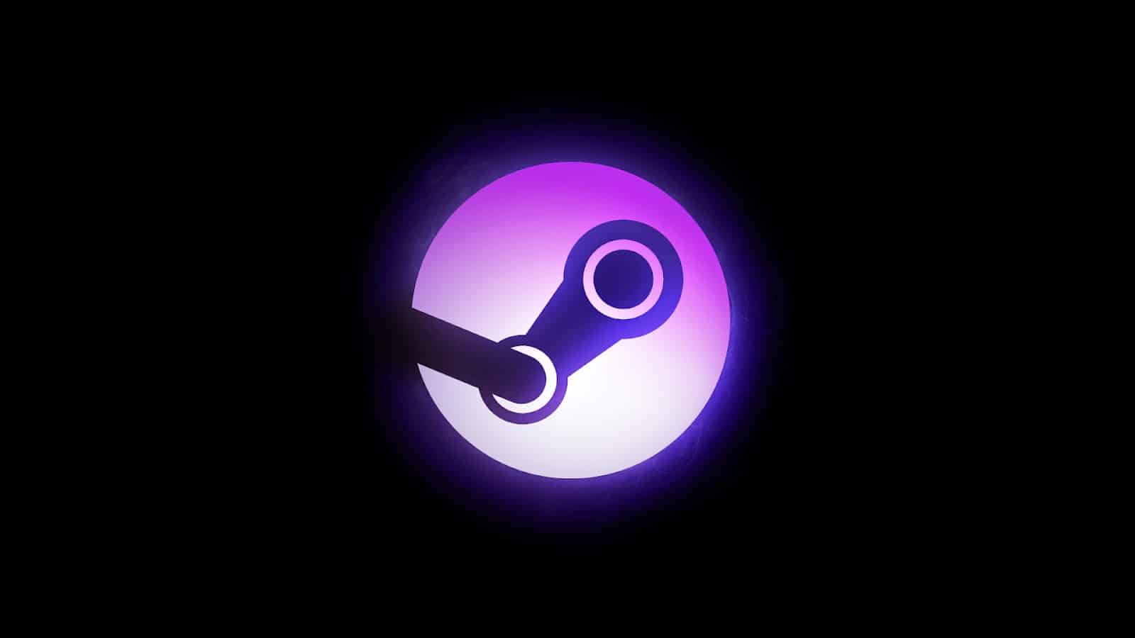 Steam’s new concurrent user count reaches 24.7M