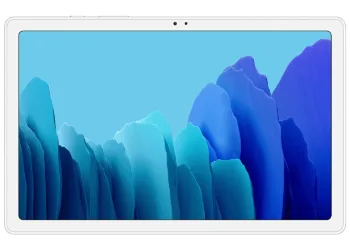 Get up to ₹ 1,500 off on Samsung Galaxy Tab A series at Amazon India