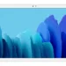 Get up to ₹ 1,500 off on Samsung Galaxy Tab A series at Amazon India