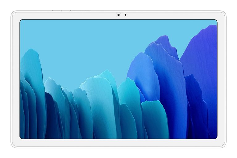 Get up to ₹ 1,500 off on Samsung Galaxy Tab A series at Amazon India