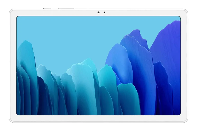 Get up to ₹ 1,500 off on Samsung Galaxy Tab A series at Amazon India