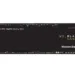 WD Black SN850 500GB PCIe Gen 4 SSD with up to 7000MB/s speeds available with ₹ 1,000 discount