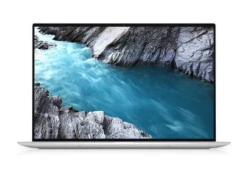 Dell XPS 13 (9310) updated with 11th gen Tiger Lake CPUs featuring Iris Xe graphics now India