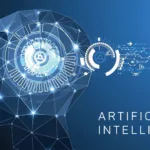 IIT Guwahati now accepting Online Bachelors in Data Science and AI