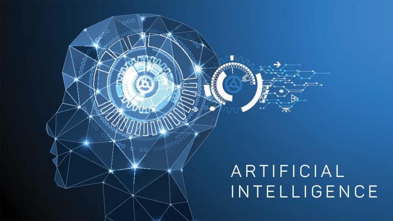 India adopts AI Solutions amid Covid-19: Report