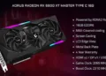 Gigabyte’s new Radeon RX 6800 series GPUs are damn expensive