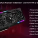 Gigabyte’s new Radeon RX 6800 series GPUs are damn expensive