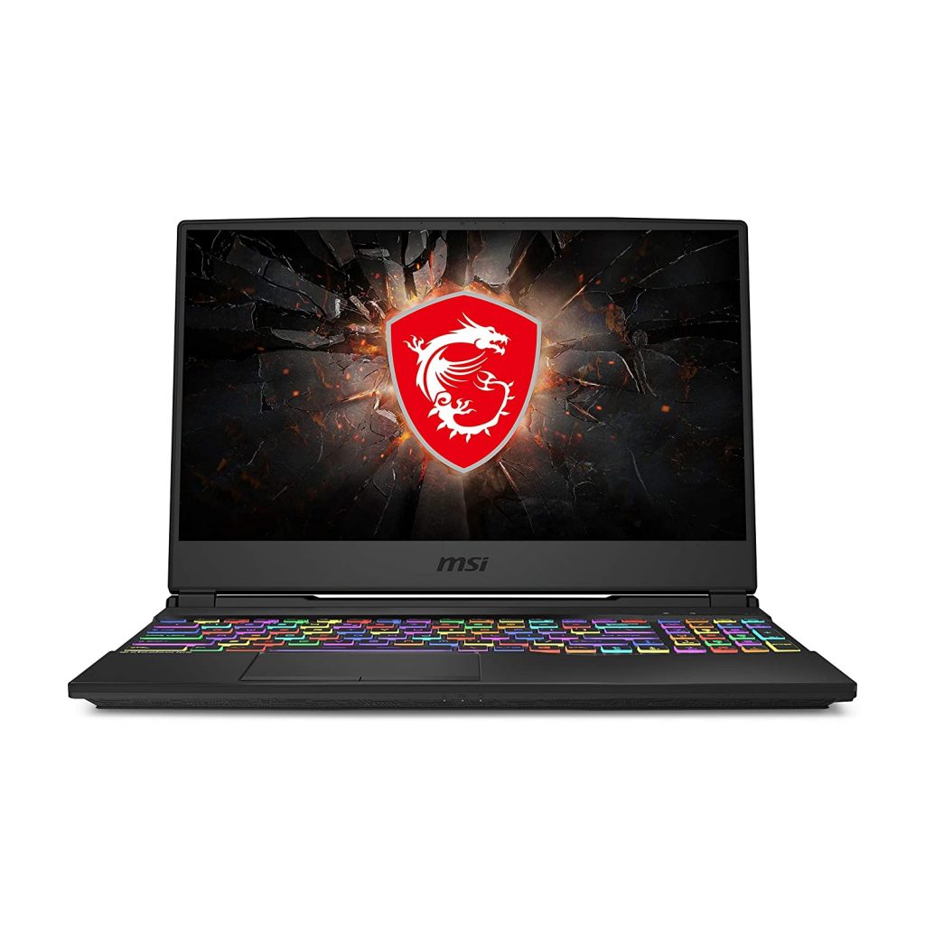 Best Gaming Laptop Deals on Amazon Grand Gaming Days