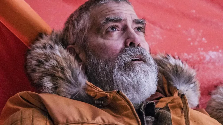 Top 5 Netflix Movies in this New Year’s Eve