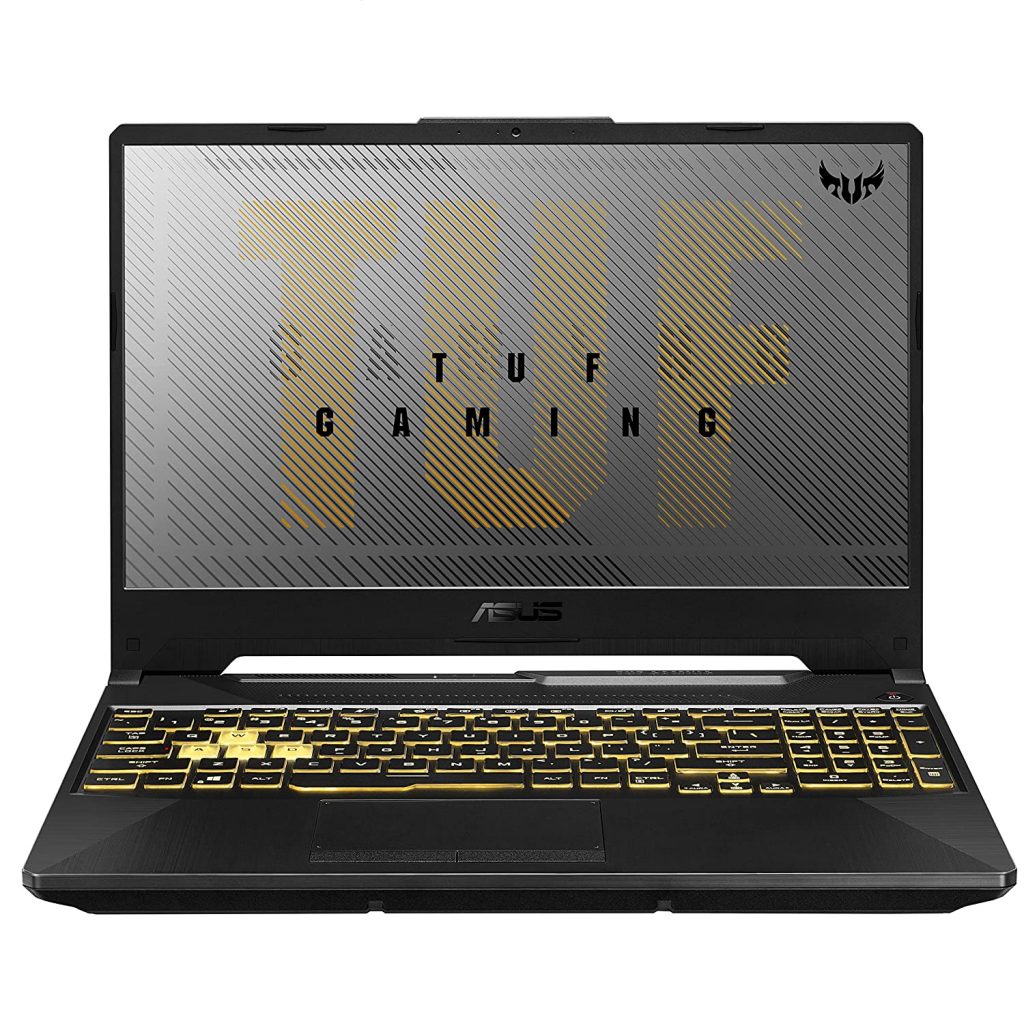 Best Gaming Laptop Deals on Amazon Grand Gaming Days