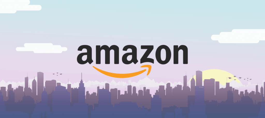 AMAZON 1200x537 1 Barcelona and Amazon reportedly set for a partnership