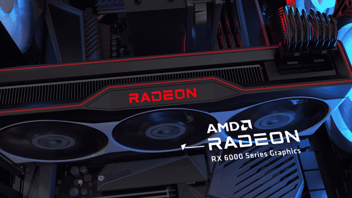 AMD-Radeon-RX-6800-Series-Official-New