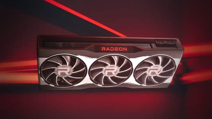 AMD-Radeon-RX-6900-XT