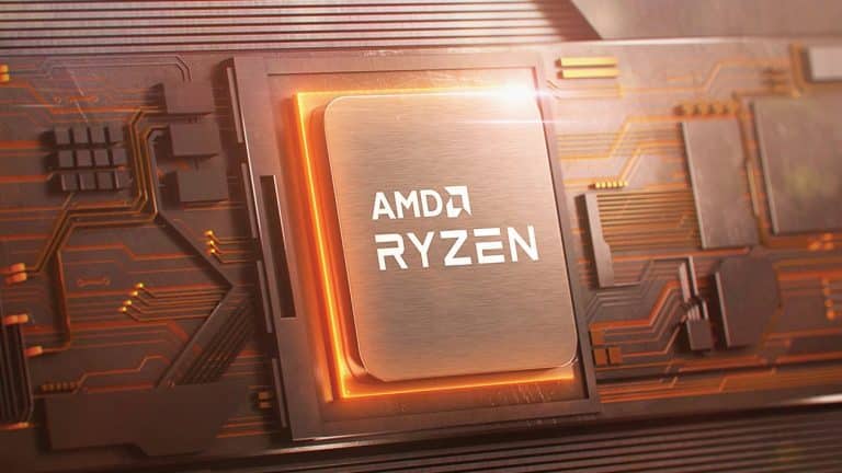 CTR 2.0 now supports AMD Ryzen 5000 series CPUs