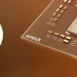 AMD Ryzen 9 5900HX spotted on Geekbench database, beats desktop Core i7-10700K