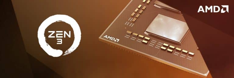AMD has an extremely promising 2021 & 2022 APU roadmap