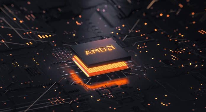 AMD-Ryzen-Zen-CPUs_Next-Gen