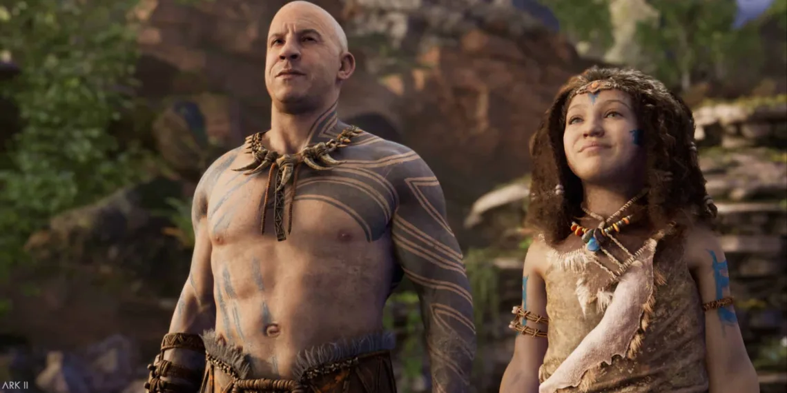 ARK 2_TechnoSports.co.in