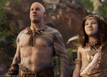 ARK 2_TechnoSports.co.in