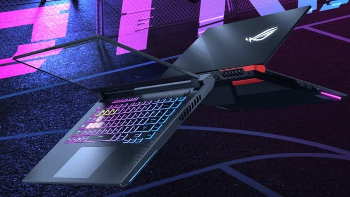 ASUS-ROG-STRIX-Gaming-Laptops-2021_-AMD-Ryzen-5000H-Zen-3-CPUs-NVIDIA-GeForce-RTX-3080-GPUs-_5