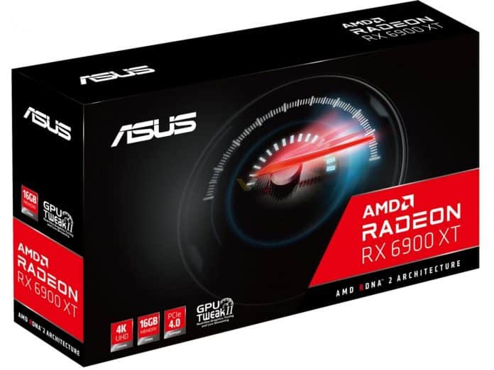 ASUS-Radeon-RX-6900-XT-16GB-9