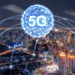 5G in the US is Not the Real Deal right now, but it will be soon