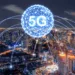 5G in the US is Not the Real Deal right now, but it will be soon