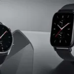 Amazfit GTR 2 to launch in India Soon