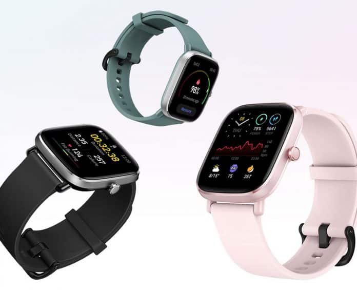 Amazfit GTS 2 Mini - 1_TechnoSports.co.in Amazfit GTS 2 Mini - 1_TechnoSports.co.in