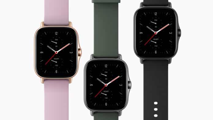 Amazfit-GTS-2e-official-1200x675